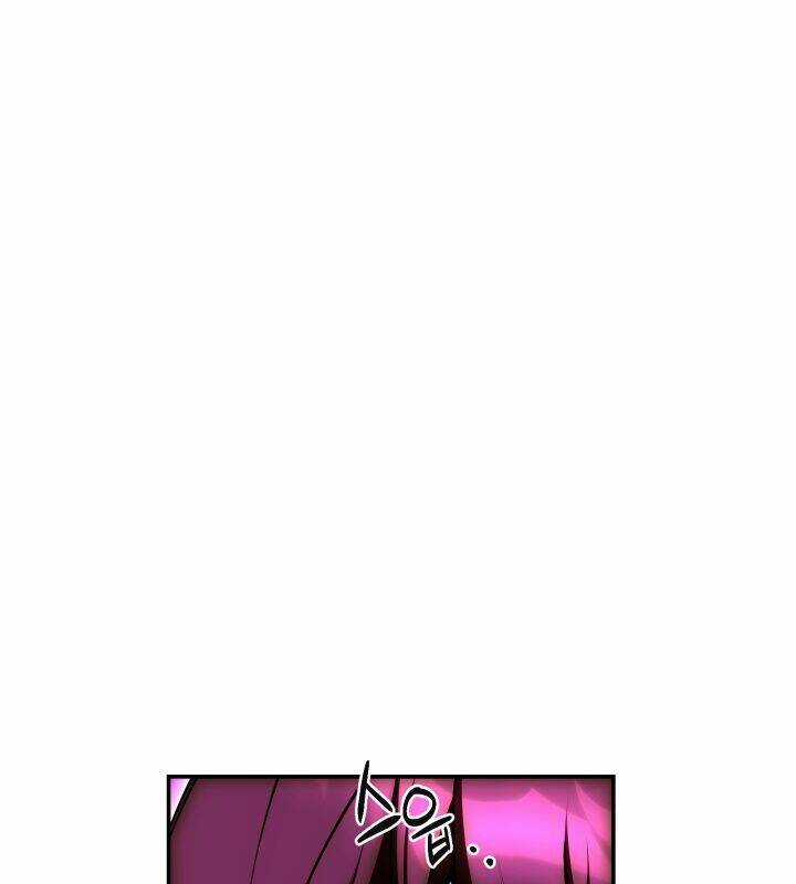 Nhà Nghỉ Thiên Ma Chương 2 trang 232