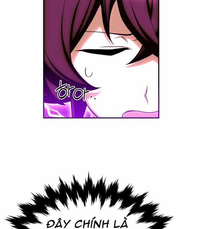 Nhà Nghỉ Thiên Ma Chương 2 trang 233