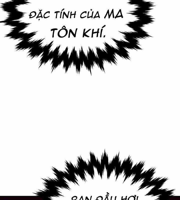 Nhà Nghỉ Thiên Ma Chương 2 trang 234