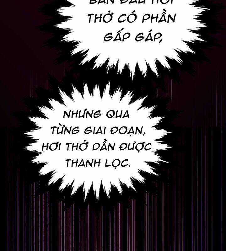 Nhà Nghỉ Thiên Ma Chương 2 trang 235