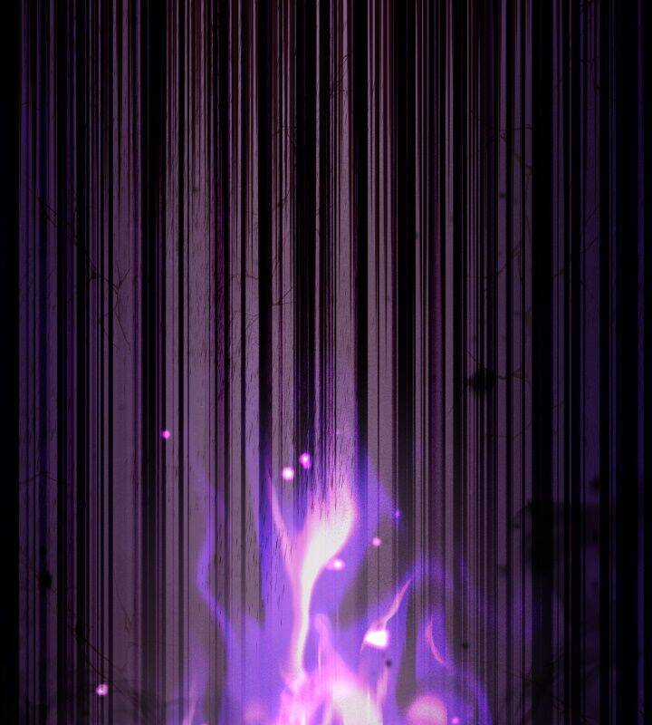 Nhà Nghỉ Thiên Ma Chương 2 trang 236