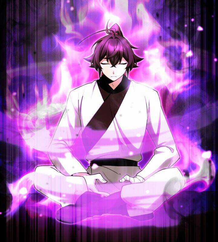 Nhà Nghỉ Thiên Ma Chương 2 trang 237