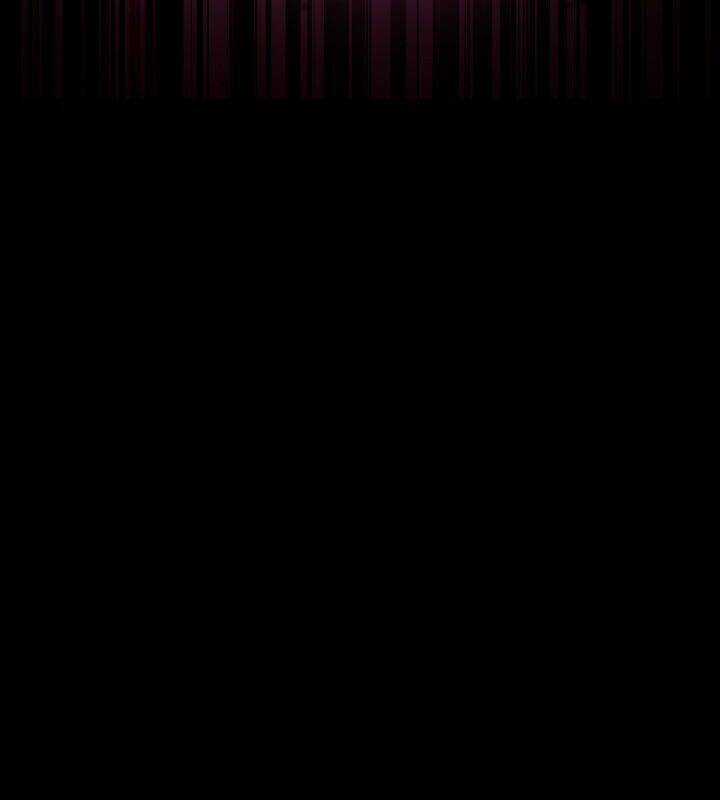 Nhà Nghỉ Thiên Ma Chương 2 trang 238