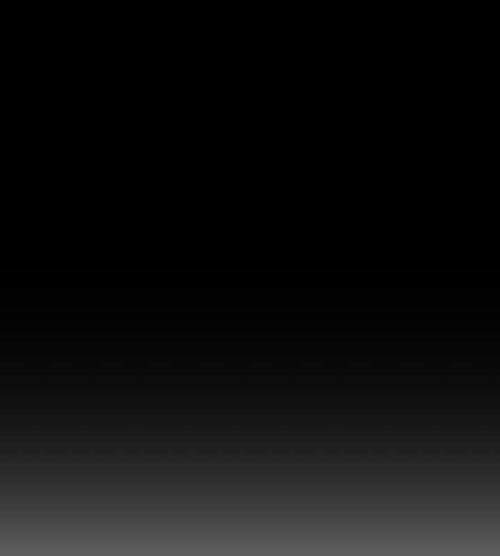 Nhà Nghỉ Thiên Ma Chương 2 trang 239