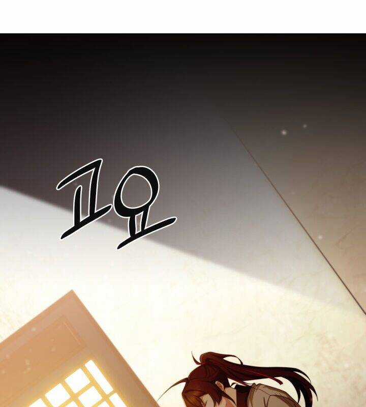 Nhà Nghỉ Thiên Ma Chương 2 trang 24