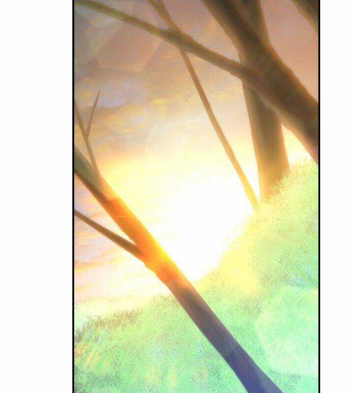 Nhà Nghỉ Thiên Ma Chương 2 trang 241