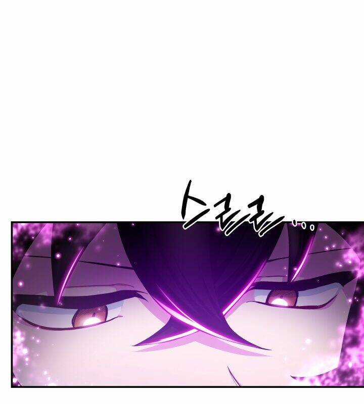 Nhà Nghỉ Thiên Ma Chương 2 trang 243