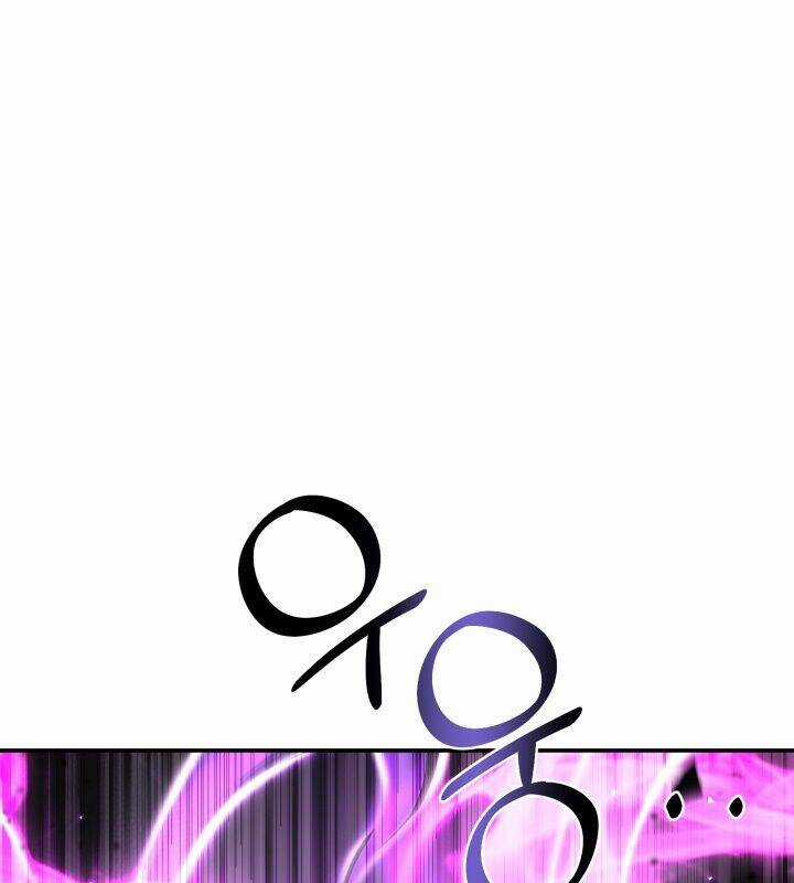 Nhà Nghỉ Thiên Ma Chương 2 trang 244