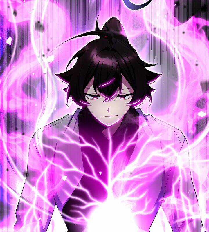 Nhà Nghỉ Thiên Ma Chương 2 trang 245