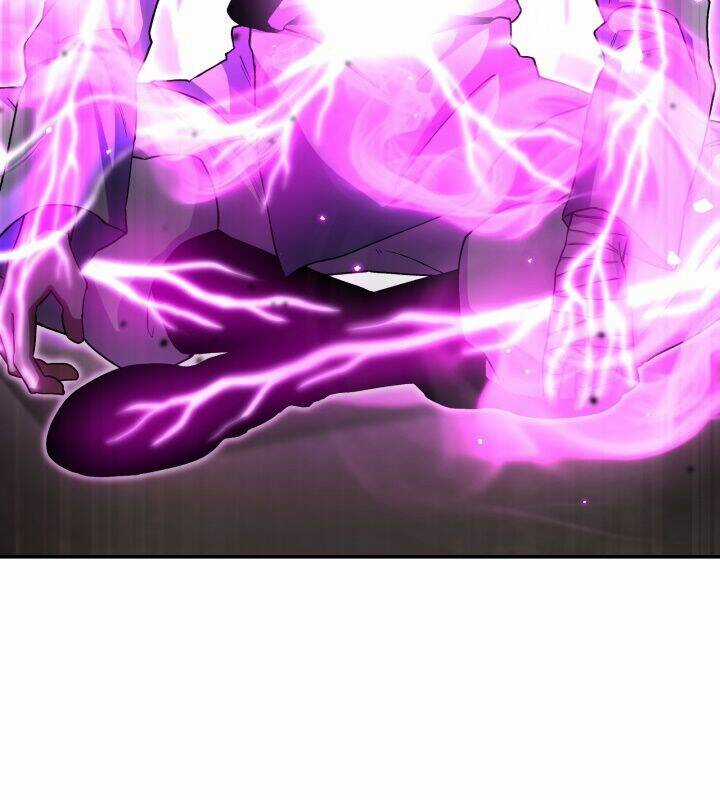 Nhà Nghỉ Thiên Ma Chương 2 trang 246