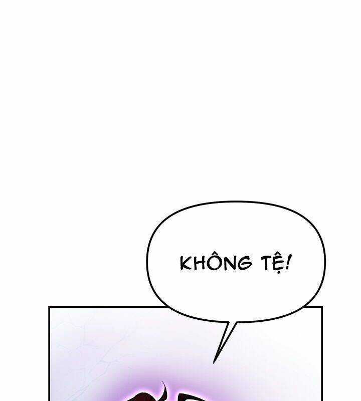 Nhà Nghỉ Thiên Ma Chương 2 trang 247