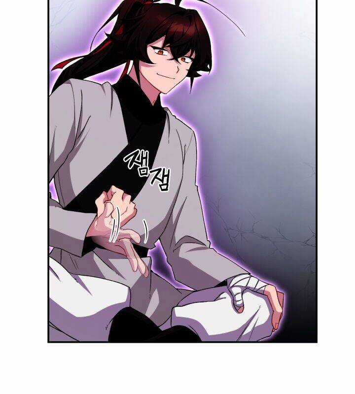 Nhà Nghỉ Thiên Ma Chương 2 trang 248