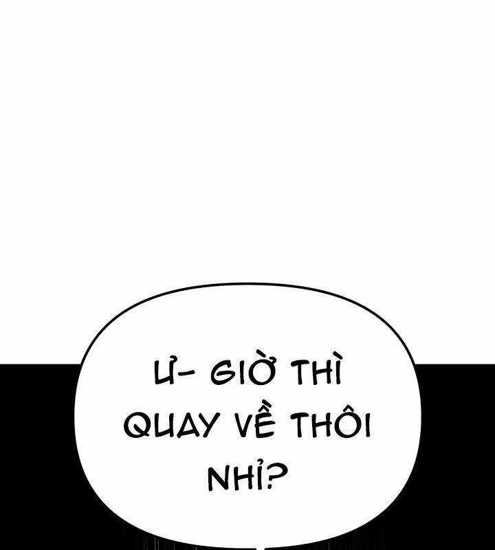 Nhà Nghỉ Thiên Ma Chương 2 trang 249