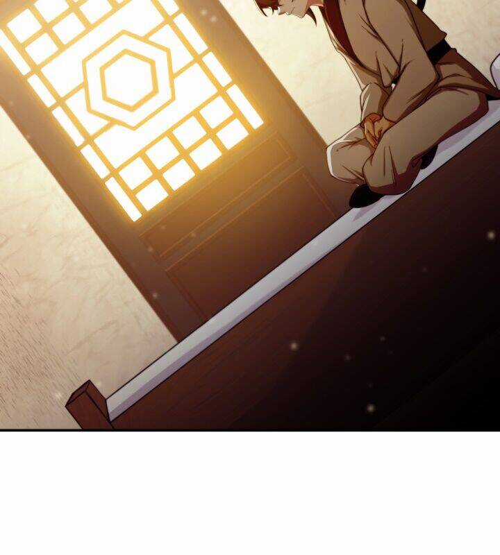 Nhà Nghỉ Thiên Ma Chương 2 trang 25