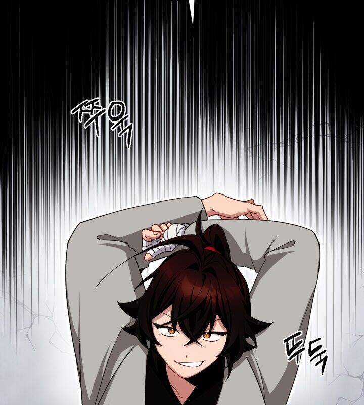 Nhà Nghỉ Thiên Ma Chương 2 trang 250