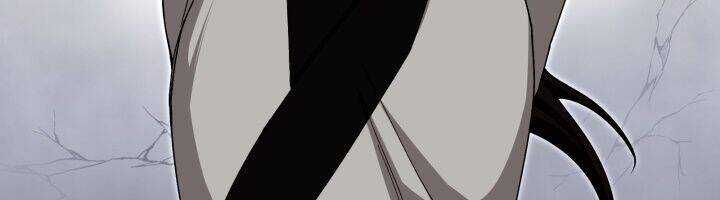 Nhà Nghỉ Thiên Ma Chương 2 trang 251