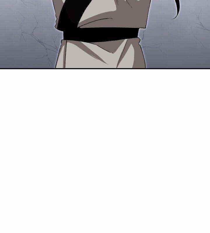 Nhà Nghỉ Thiên Ma Chương 2 trang 252