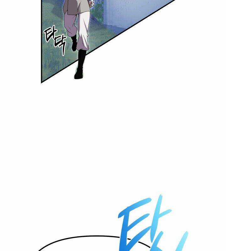 Nhà Nghỉ Thiên Ma Chương 2 trang 255