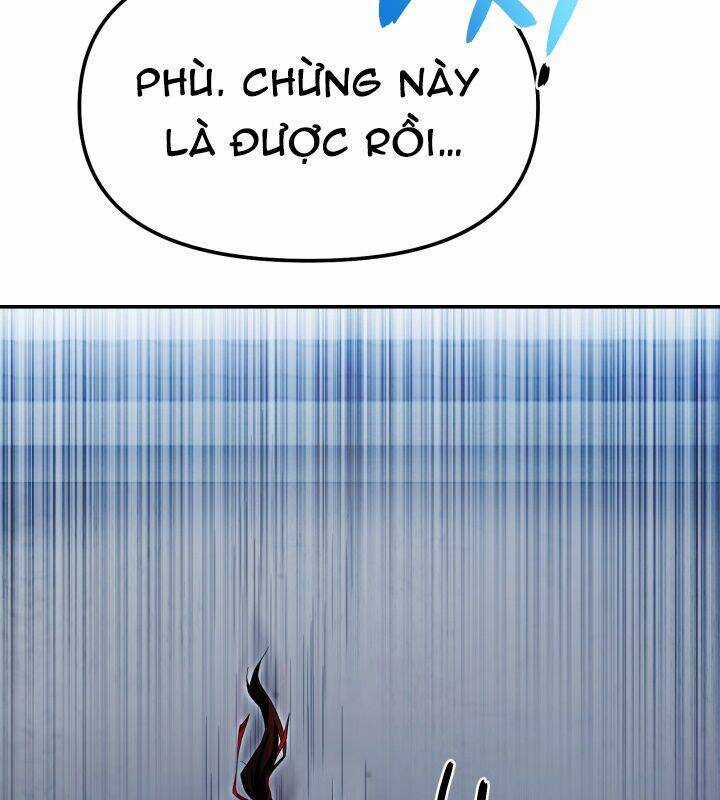 Nhà Nghỉ Thiên Ma Chương 2 trang 256