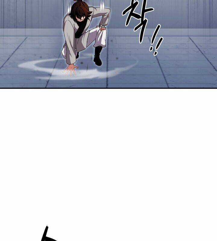 Nhà Nghỉ Thiên Ma Chương 2 trang 257