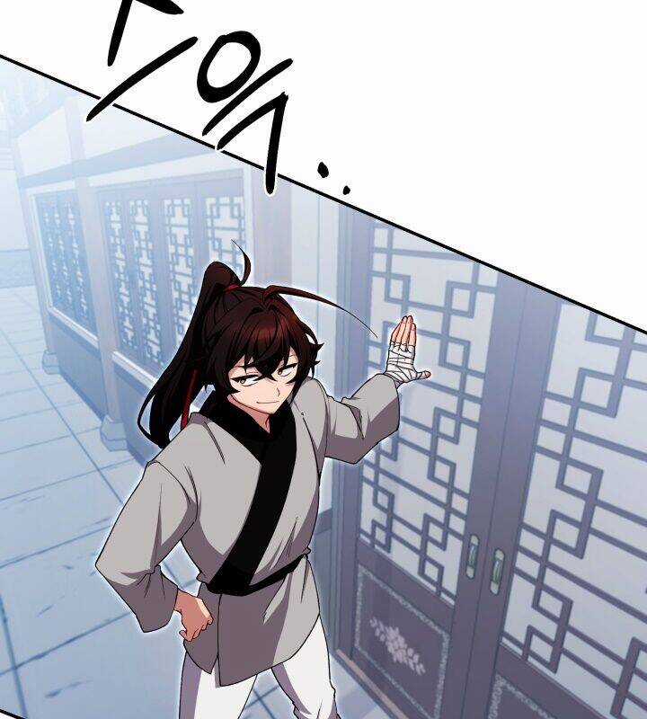 Nhà Nghỉ Thiên Ma Chương 2 trang 258