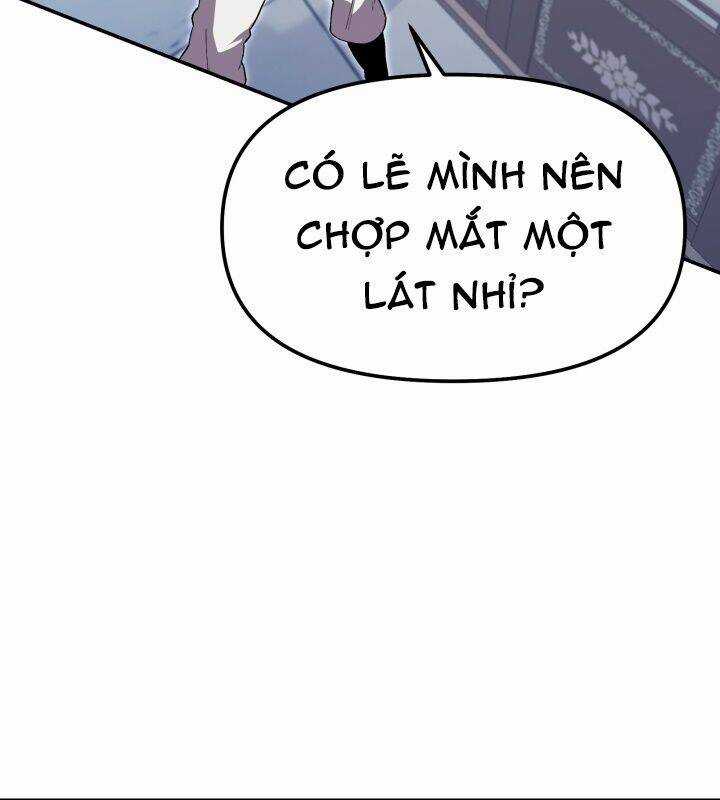 Nhà Nghỉ Thiên Ma Chương 2 trang 259