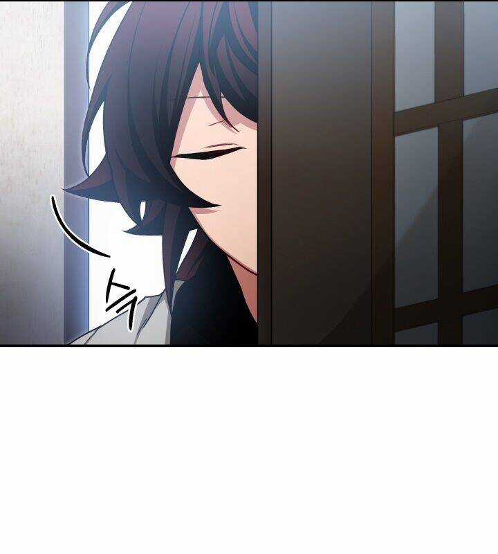 Nhà Nghỉ Thiên Ma Chương 2 trang 260