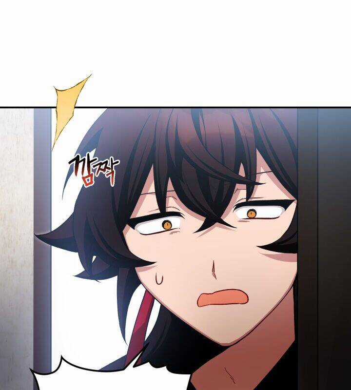 Nhà Nghỉ Thiên Ma Chương 2 trang 261