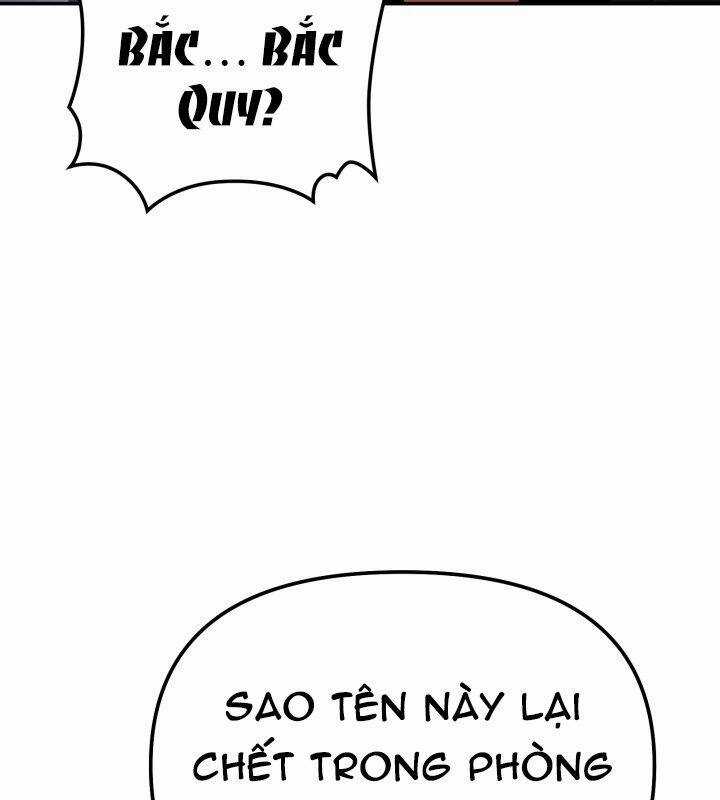 Nhà Nghỉ Thiên Ma Chương 2 trang 262