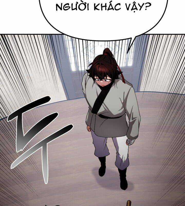 Nhà Nghỉ Thiên Ma Chương 2 trang 263