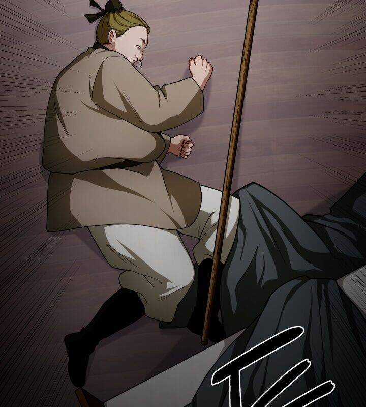 Nhà Nghỉ Thiên Ma Chương 2 trang 264