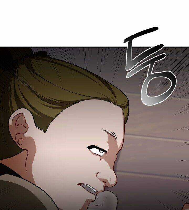 Nhà Nghỉ Thiên Ma Chương 2 trang 266