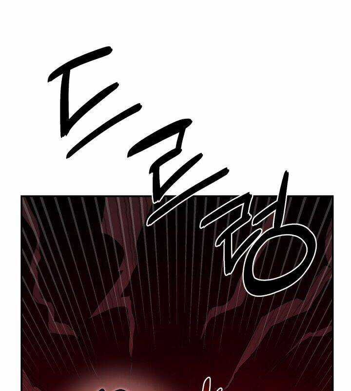 Nhà Nghỉ Thiên Ma Chương 2 trang 268