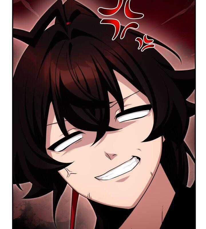 Nhà Nghỉ Thiên Ma Chương 2 trang 269