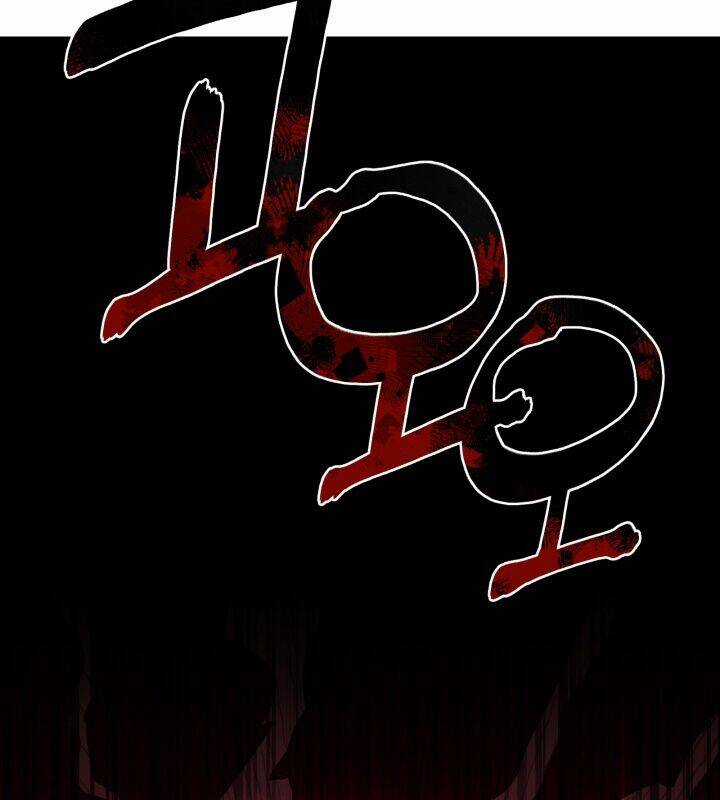 Nhà Nghỉ Thiên Ma Chương 2 trang 27