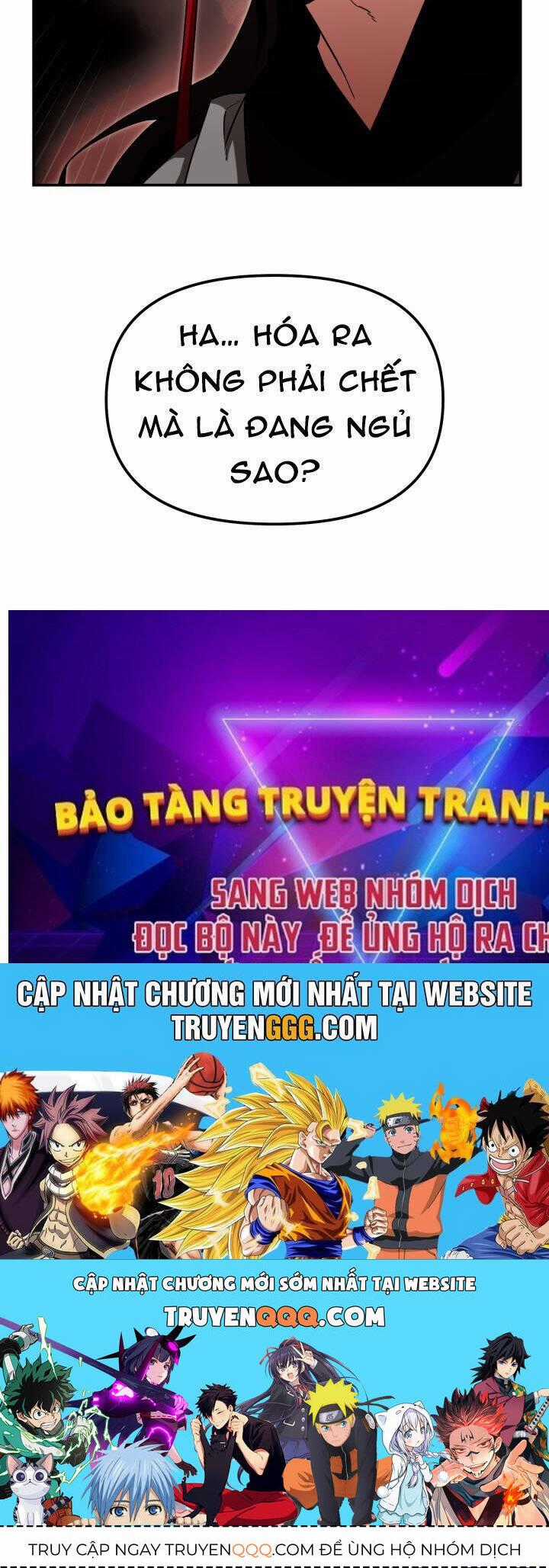 Nhà Nghỉ Thiên Ma Chương 2 trang 270