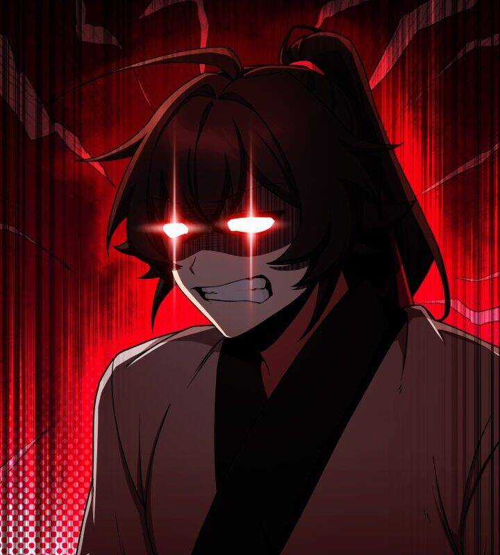 Nhà Nghỉ Thiên Ma Chương 2 trang 28