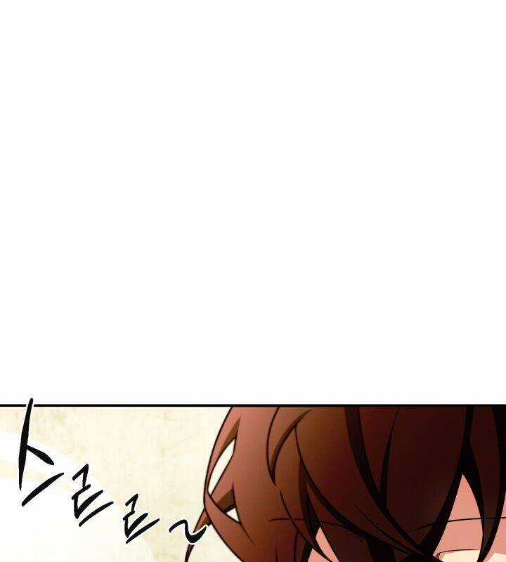 Nhà Nghỉ Thiên Ma Chương 2 trang 30