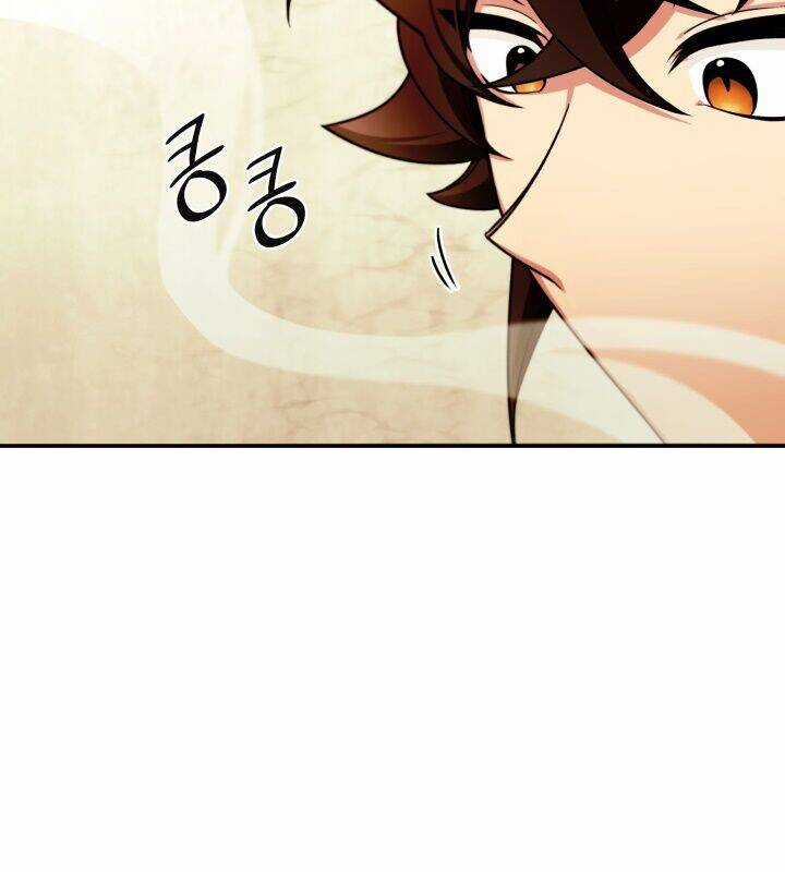 Nhà Nghỉ Thiên Ma Chương 2 trang 31