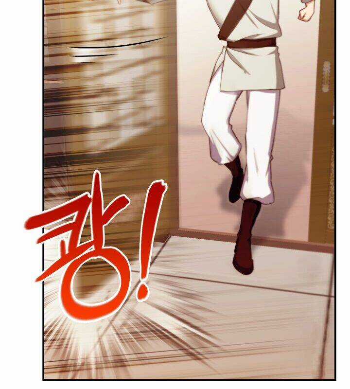 Nhà Nghỉ Thiên Ma Chương 2 trang 33