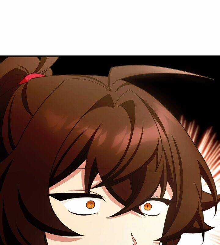 Nhà Nghỉ Thiên Ma Chương 2 trang 35