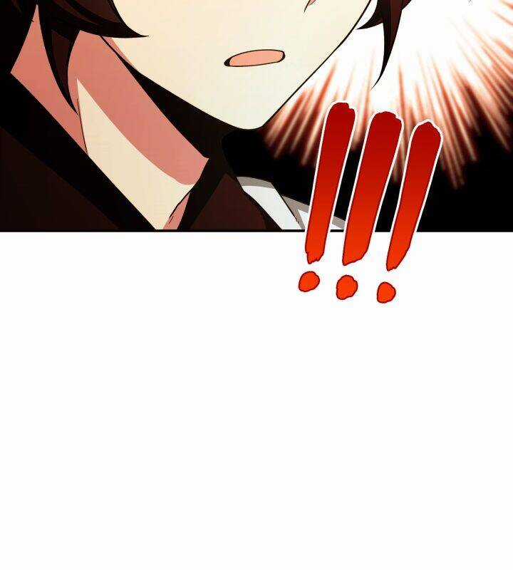 Nhà Nghỉ Thiên Ma Chương 2 trang 36