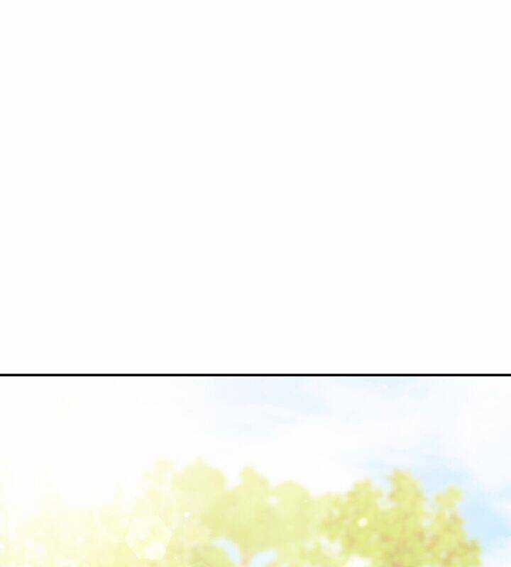 Nhà Nghỉ Thiên Ma Chương 2 trang 37