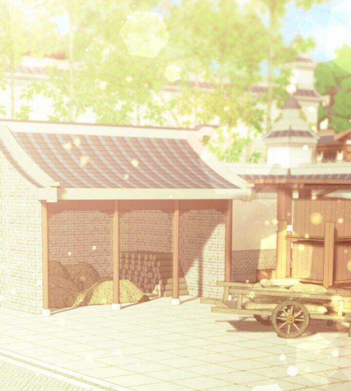 Nhà Nghỉ Thiên Ma Chương 2 trang 38