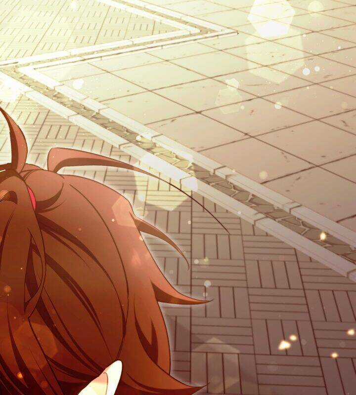 Nhà Nghỉ Thiên Ma Chương 2 trang 39