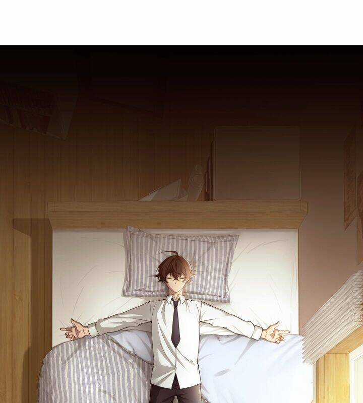 Nhà Nghỉ Thiên Ma Chương 2 trang 4