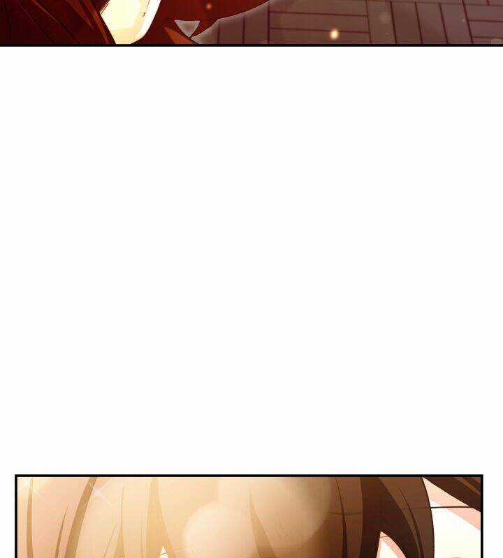 Nhà Nghỉ Thiên Ma Chương 2 trang 40