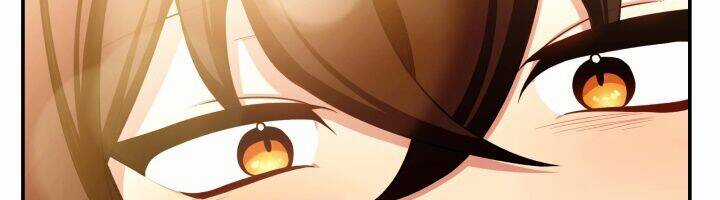 Nhà Nghỉ Thiên Ma Chương 2 trang 41