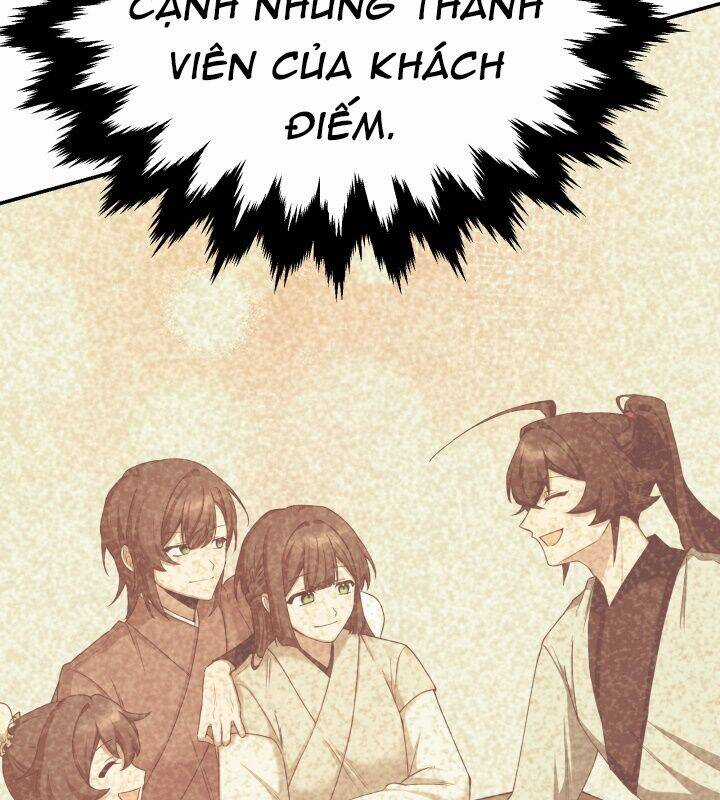 Nhà Nghỉ Thiên Ma Chương 2 trang 43