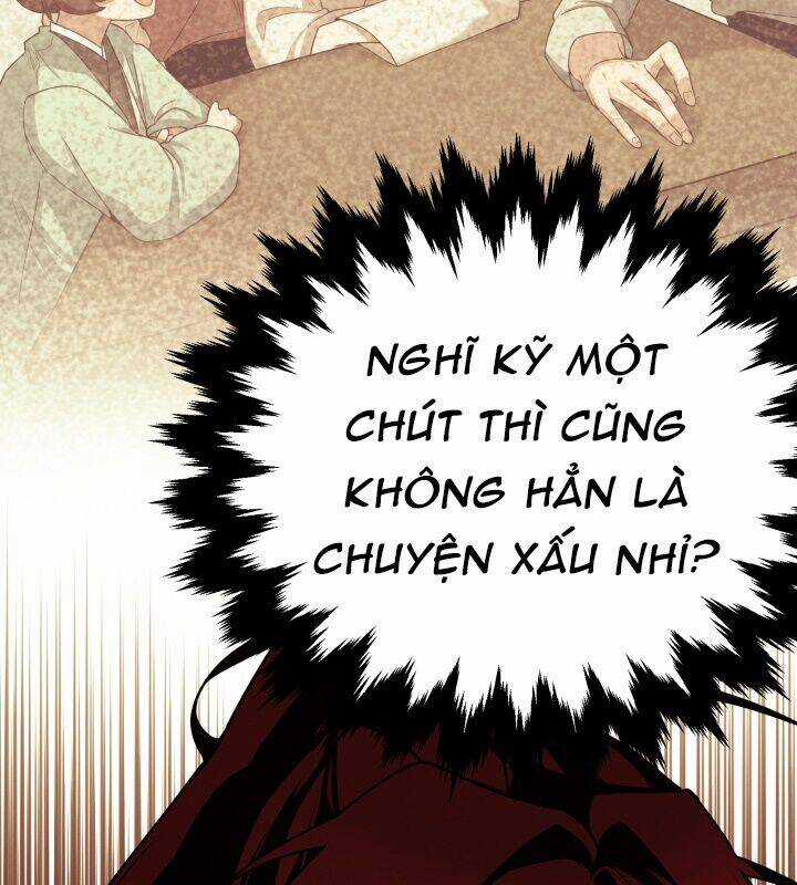 Nhà Nghỉ Thiên Ma Chương 2 trang 44